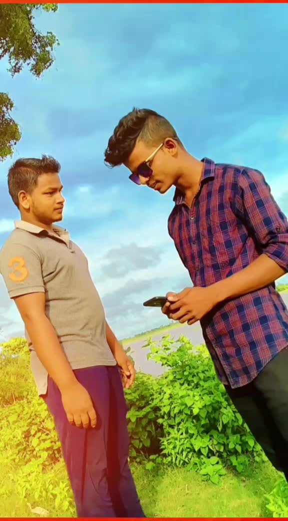 @🔥Pintu🔥