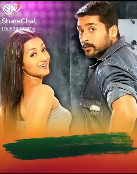 @Bhukya Divya