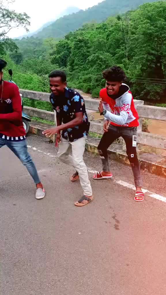 @A Run Khosla