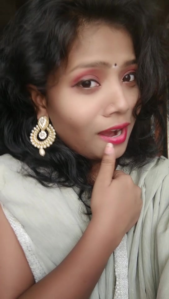 @user22552608017