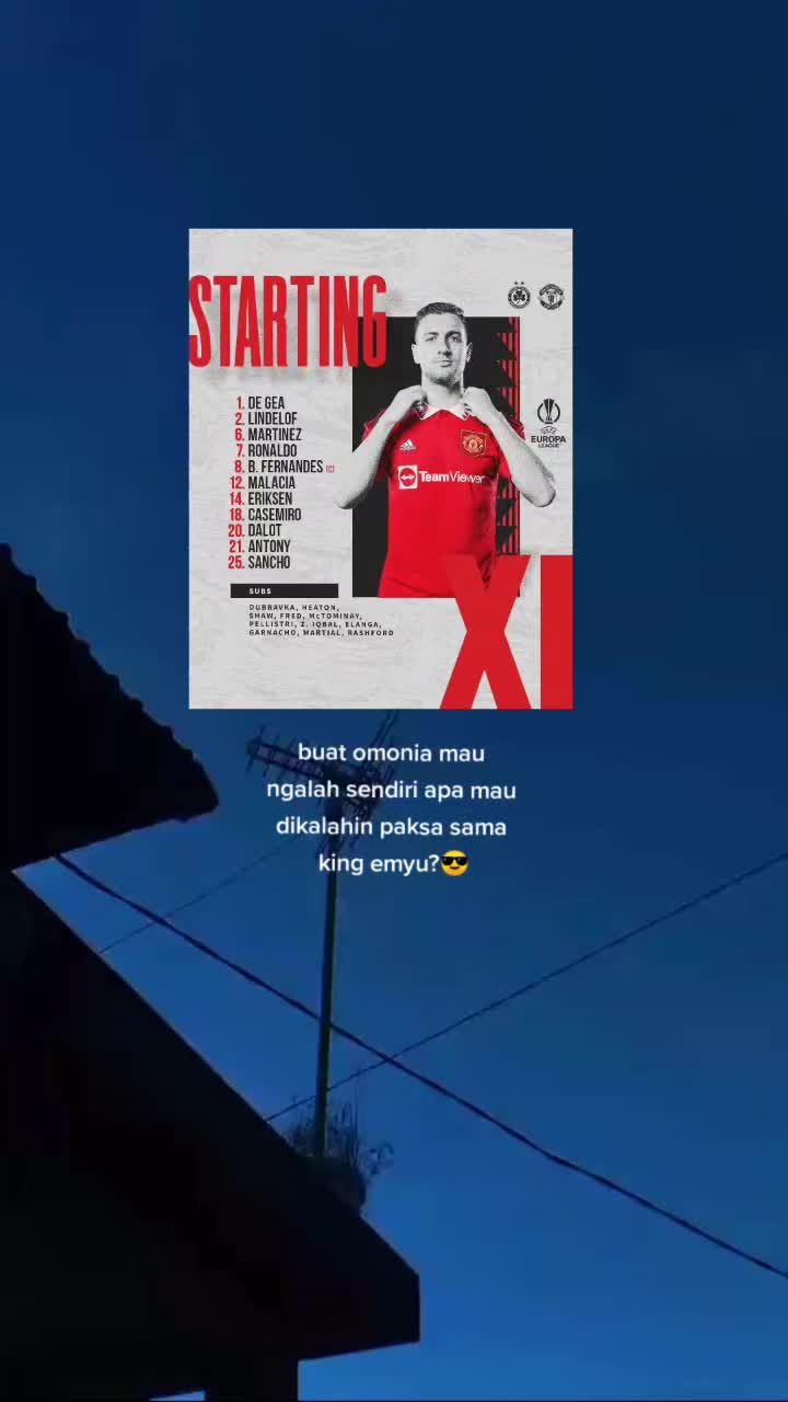 @PIYOREAL
