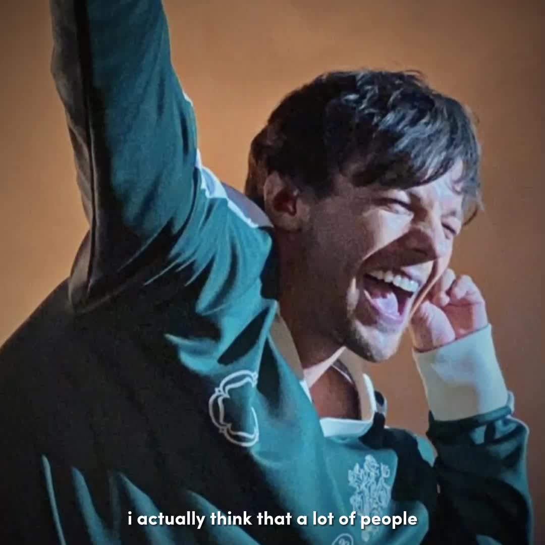 @a proud horandog