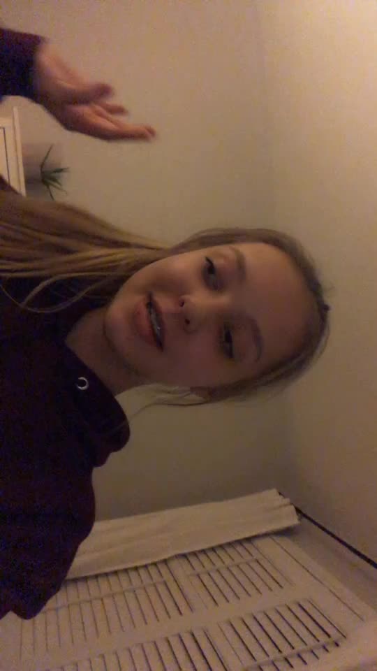 @rachael