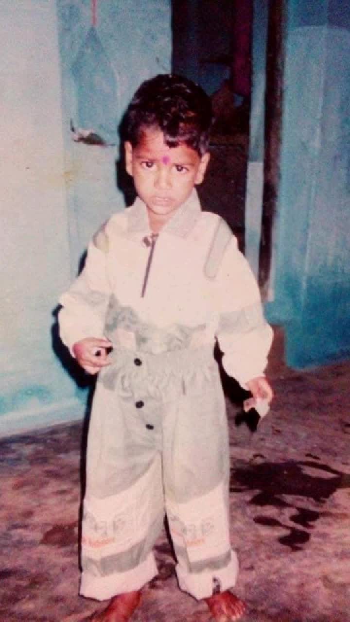 @Y. Shubham Dewangan