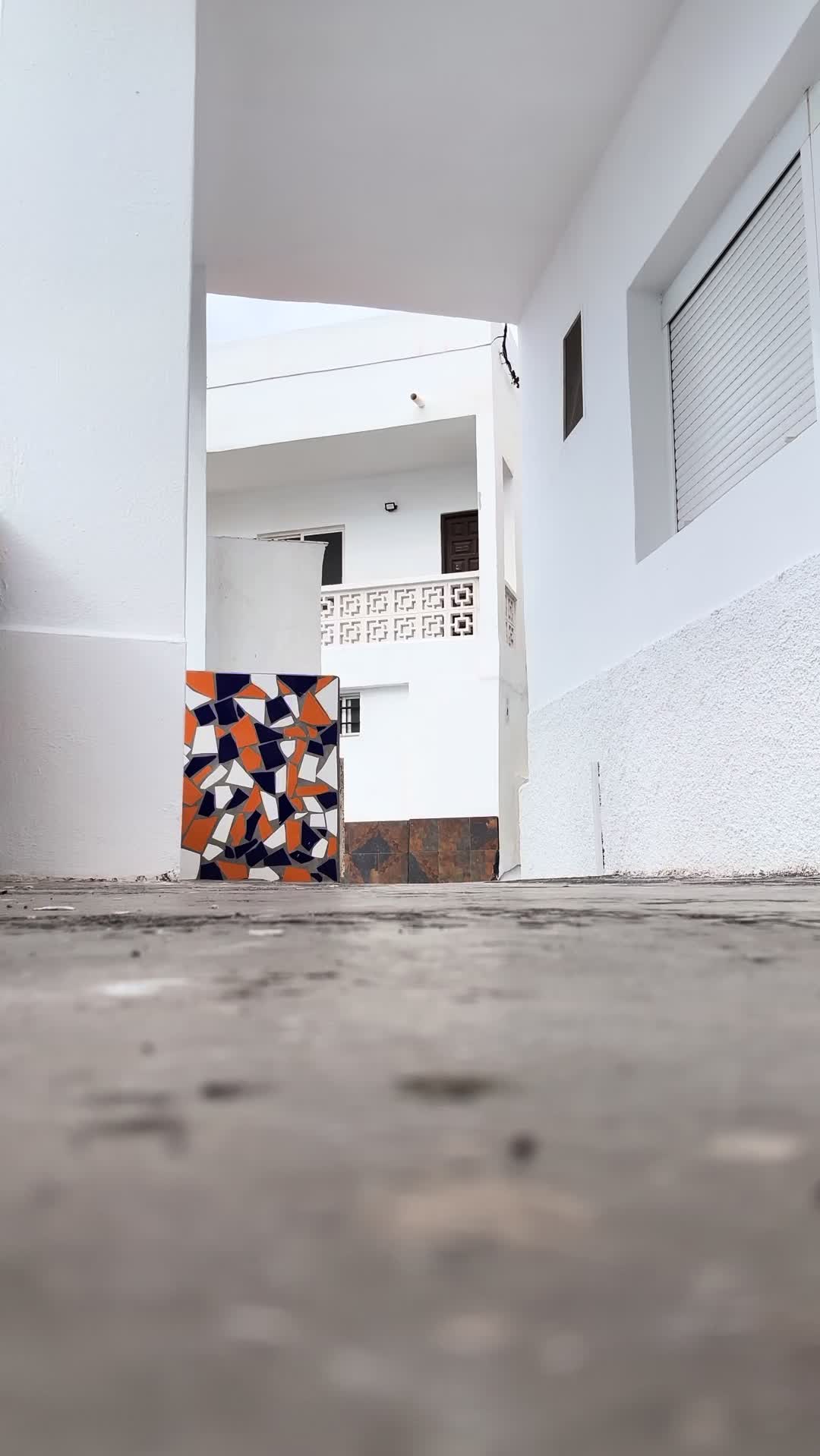 @ermitaño