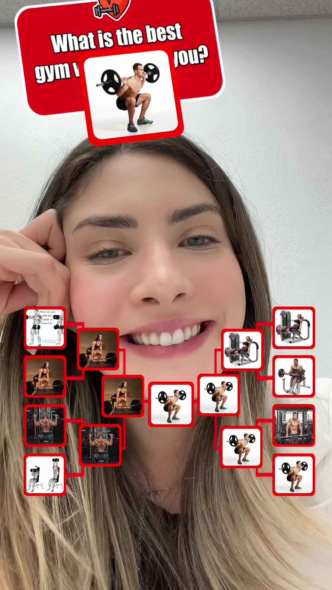 @Jeni_brazao