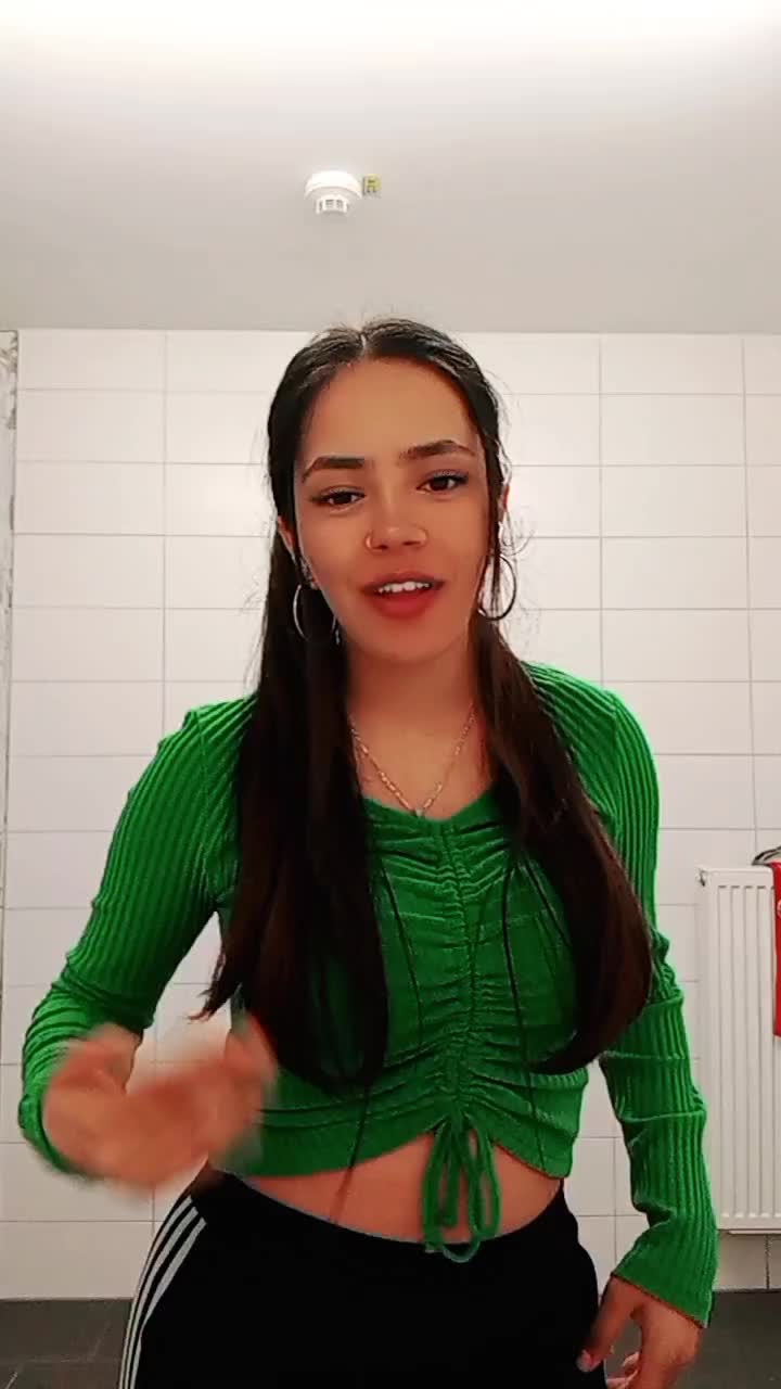 @🧿🧸💎