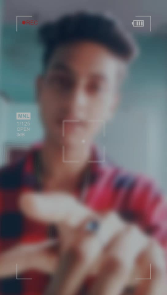 @Irfan Khan