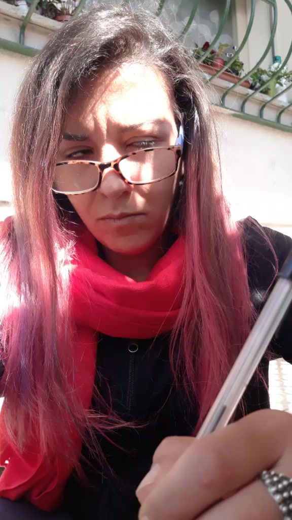 @lallacali2020