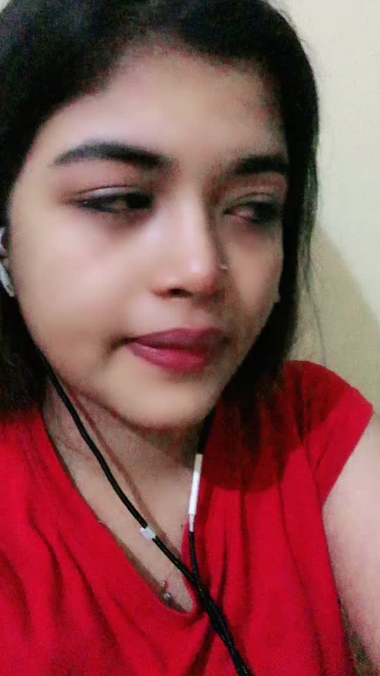 @Zainmahi14