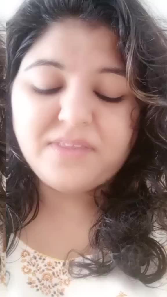 @pahadi_girl_