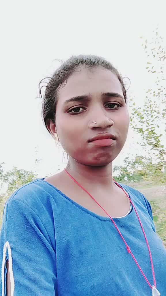 @kalpana rathod 2323