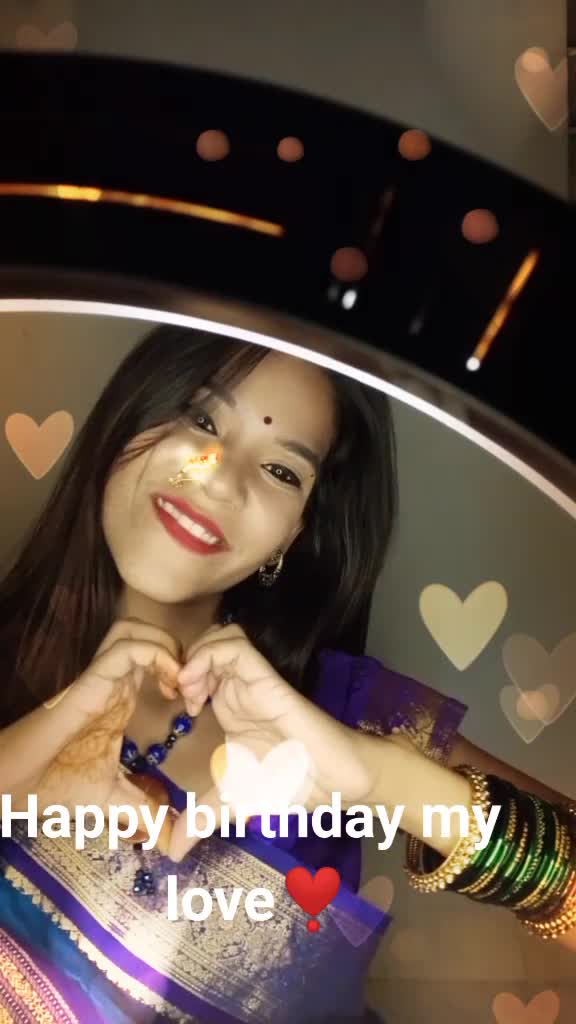@👸Bhim Raj ki beti👸