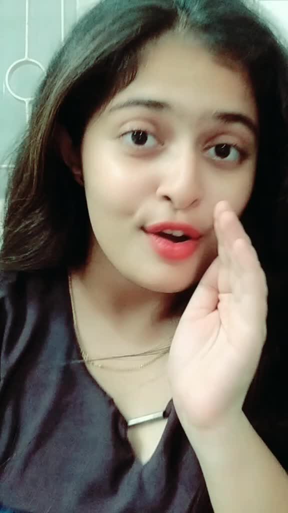 @Sanutha Patcha