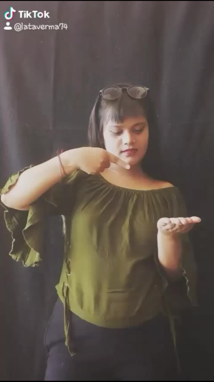 @lata verma