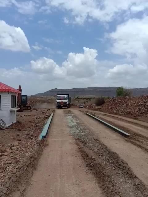 @&Atilde;k&atilde;&scaron;h_
