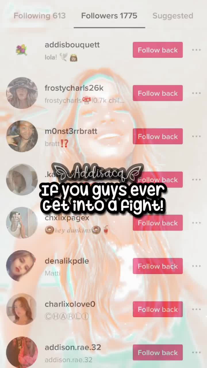 @Offline! 1.7k