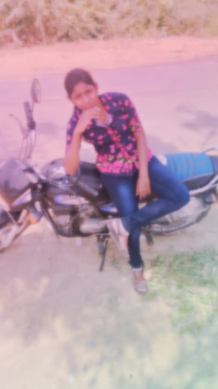 @Eva _😘queen_😇
