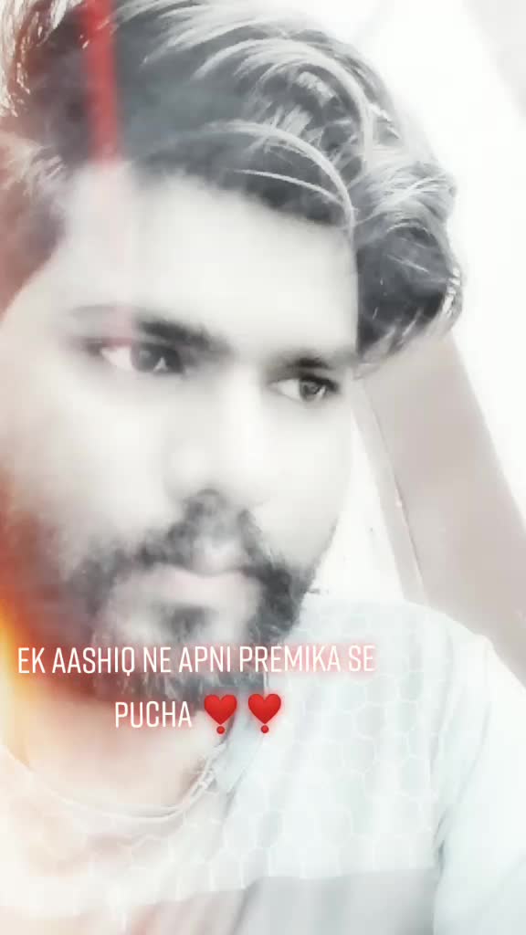 @Amar Dhaulpuriya