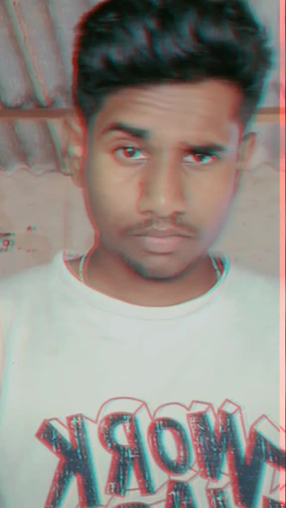 @Pavan Gowda
