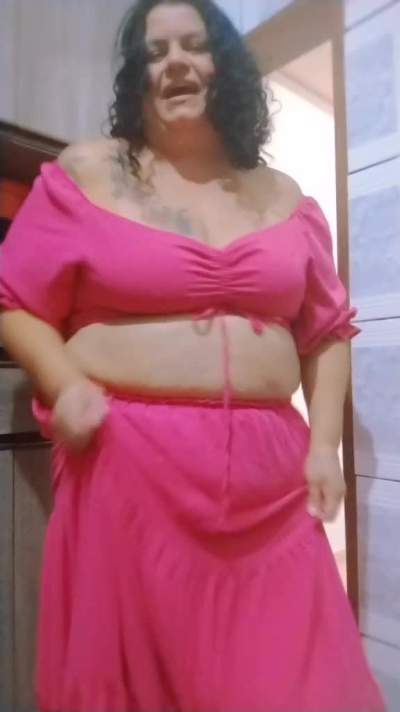 @Lili❤️