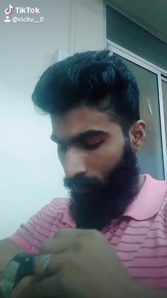@Vichuz