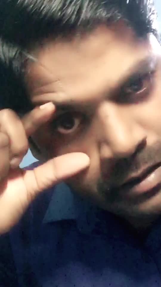 @Anbarasan P