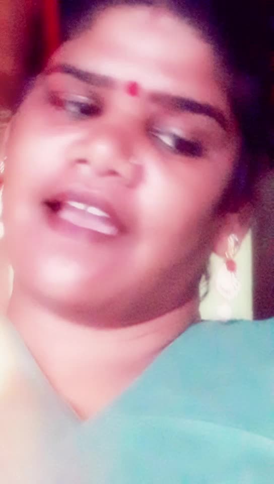 @ஷர்மிளா