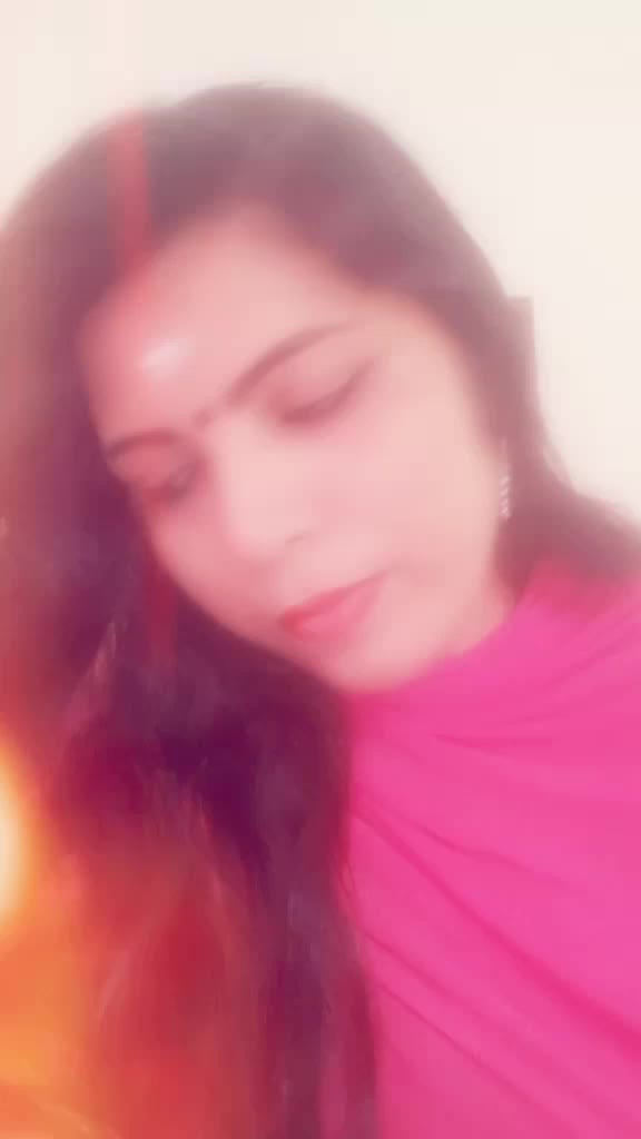 @chandu. Nandu