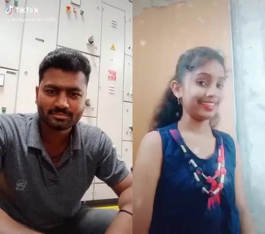 @Sanjana Gore