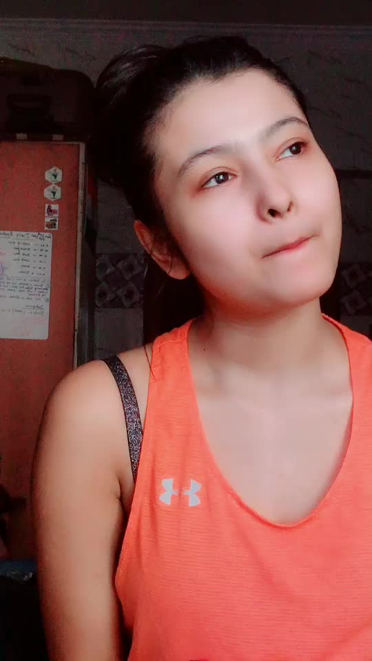 @Manjari Kuttush