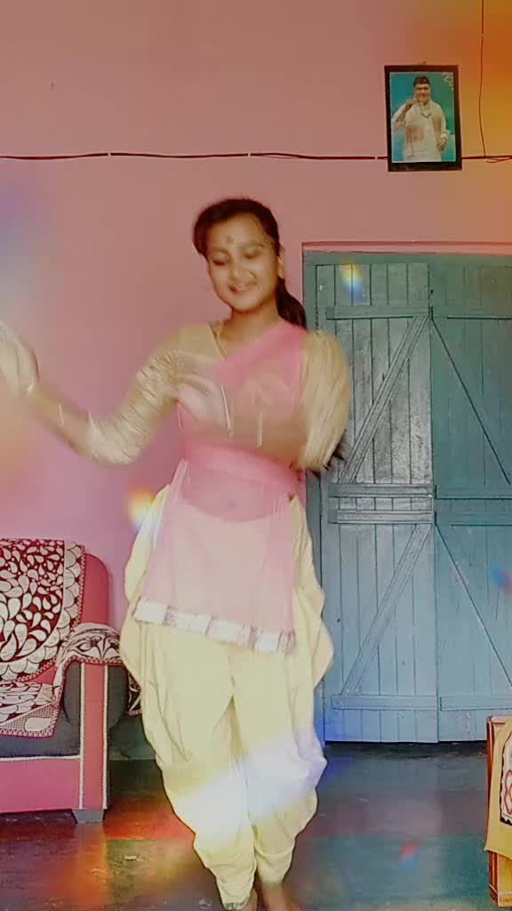 @💕barsha borah💕