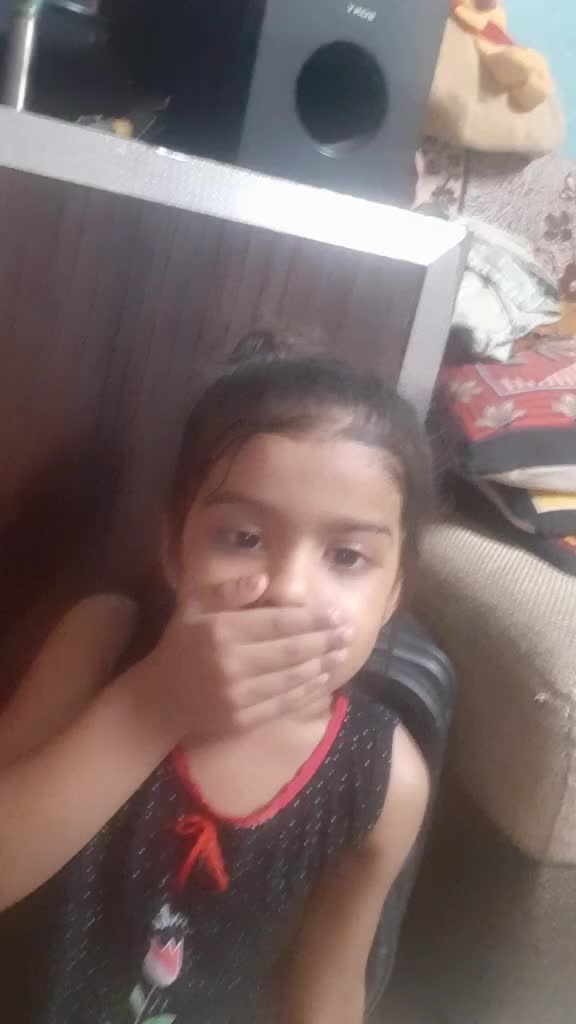 @sarikathakkar