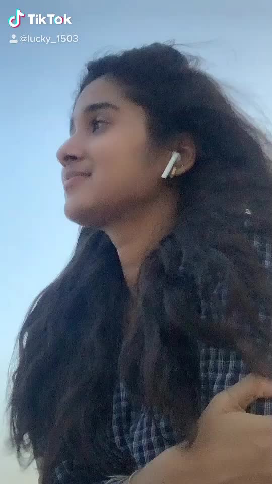@Bhagya Chillarige