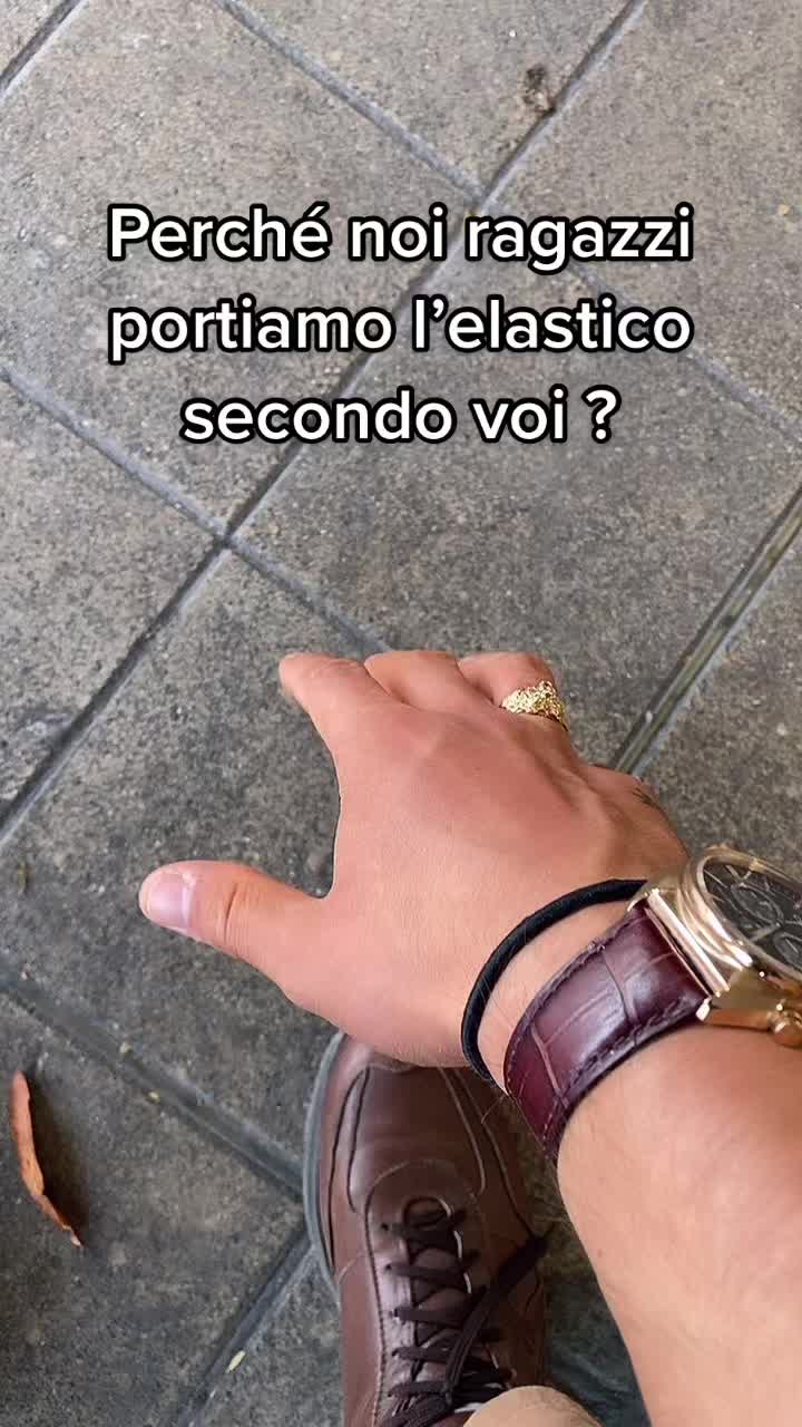 @Christian Lamberti