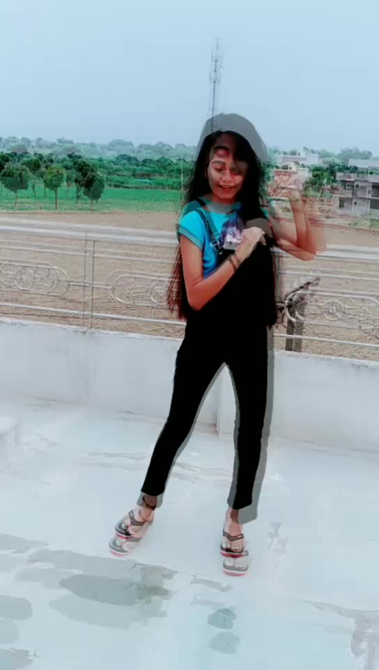 @Rajpurohit
