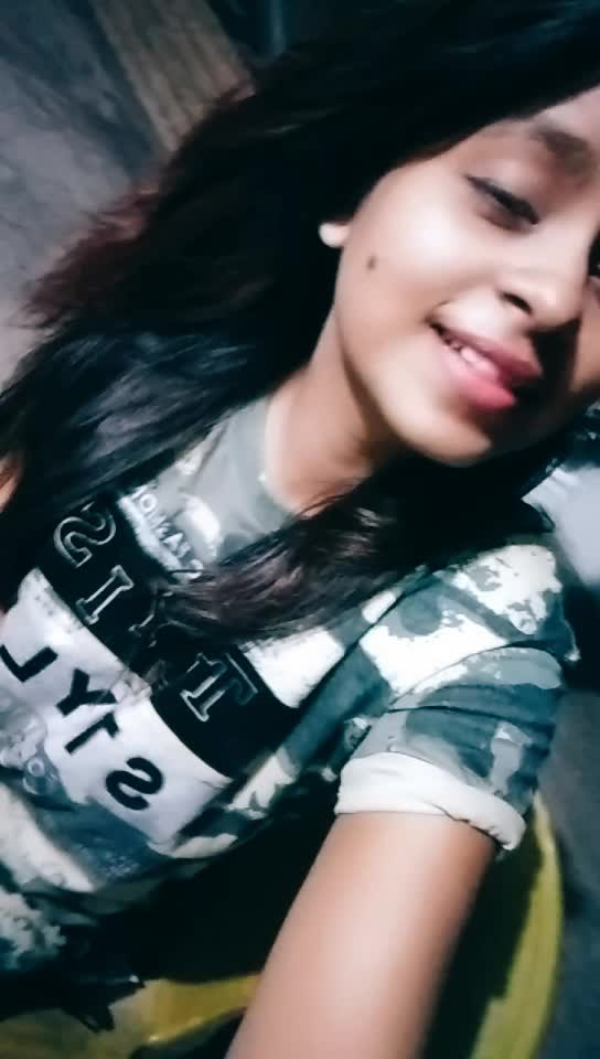 @Divu_ _(♥ω♥*)