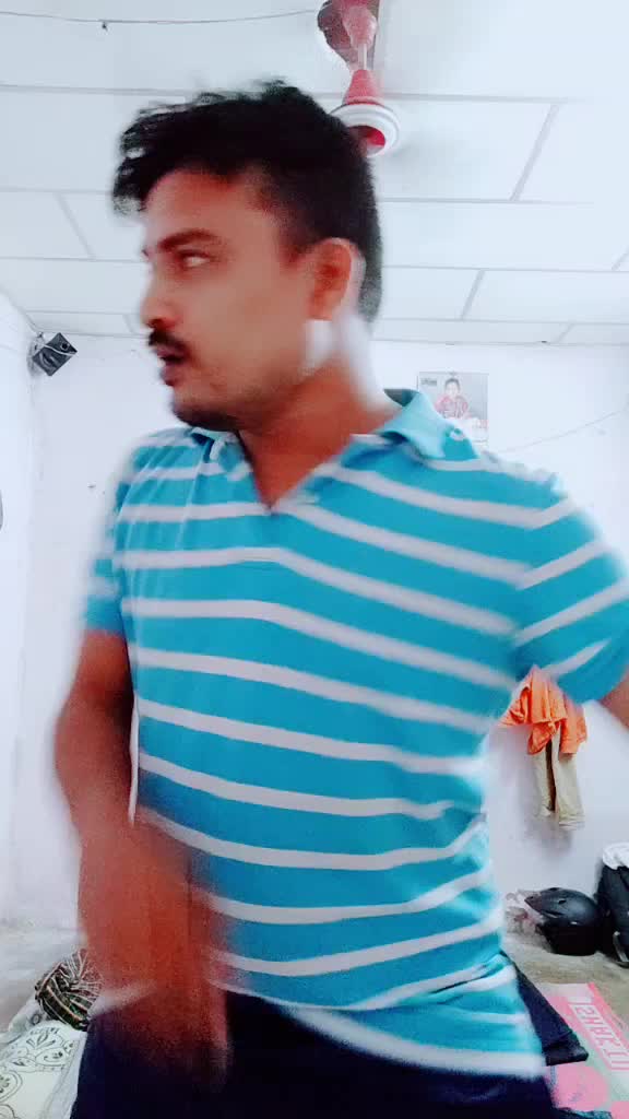 @Pammi Bhanu cherry
