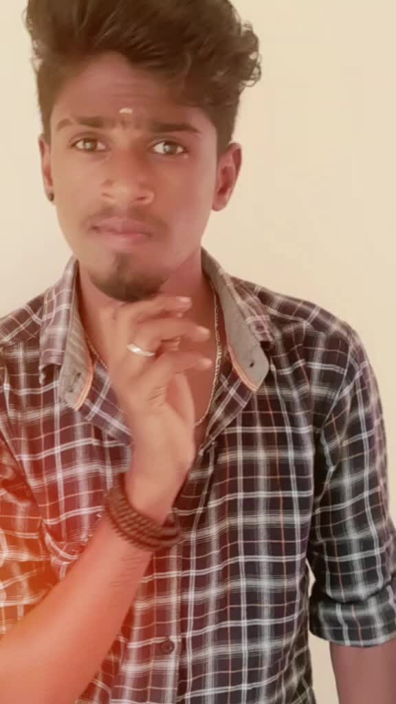 @⭐🅐🅙🅘🅣🅗_தமிழன்⭐