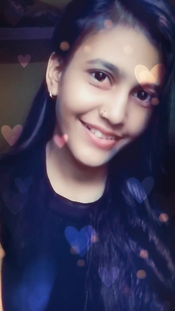 @kajal Golhani