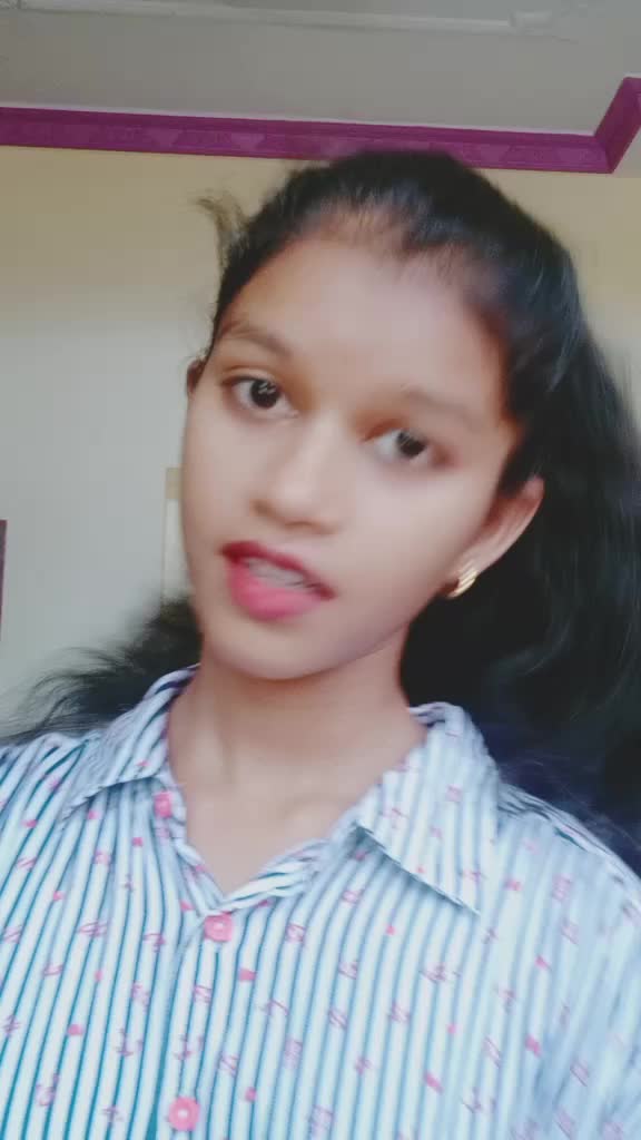 @Dandusweety