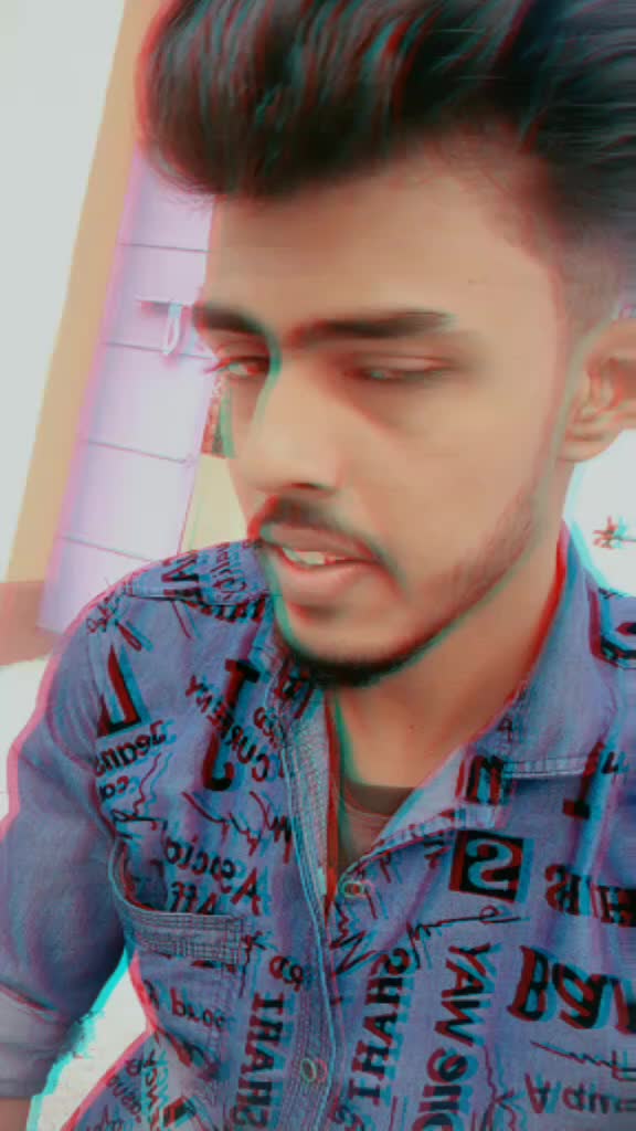@Swagato Mitra