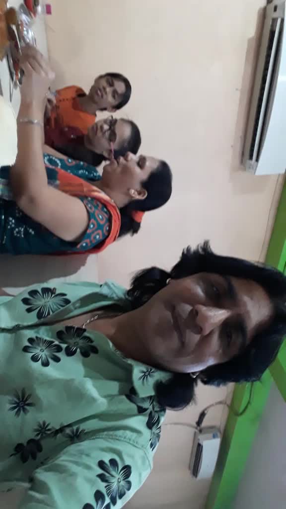 @DHARTI FILM STUDIO