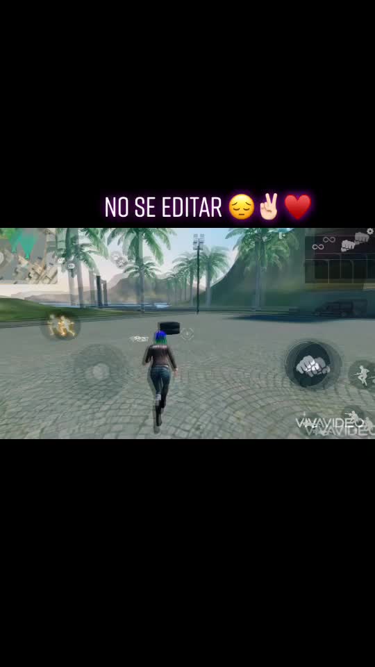 @♥️MARSELA♥️🍁