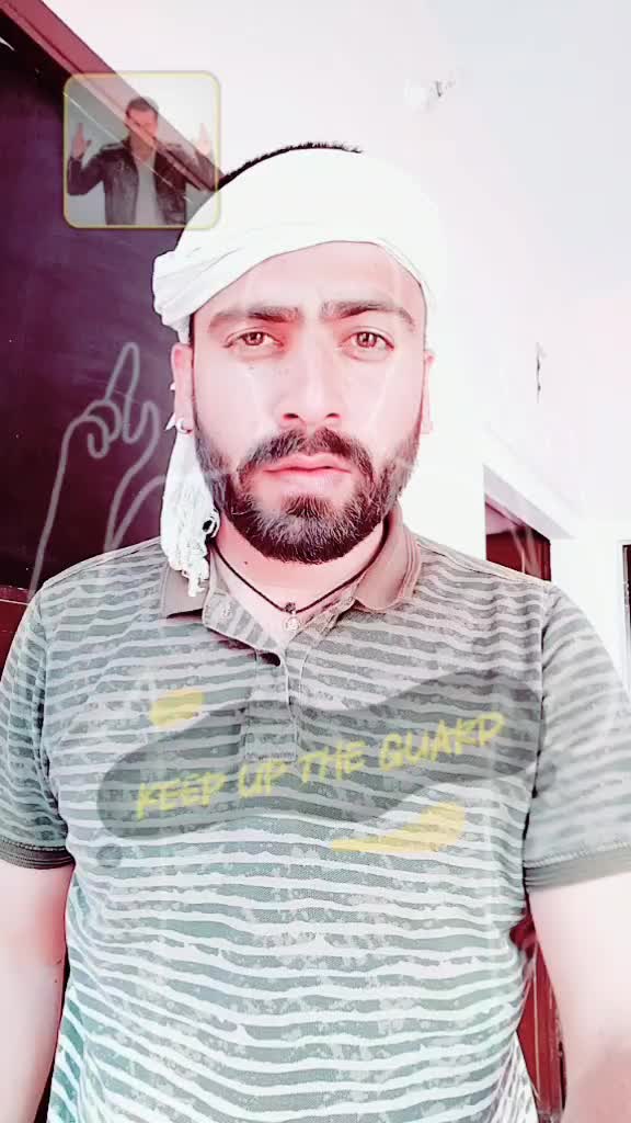 @Billu1