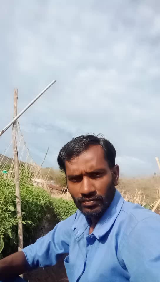 @Krishna Gaikawad