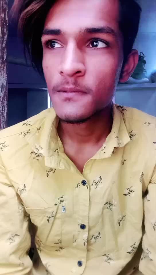 @ḯღя&forall;&eta; ḱн&forall;&eta; &weierp;&forall;&perp;н&forall;&eta;👑