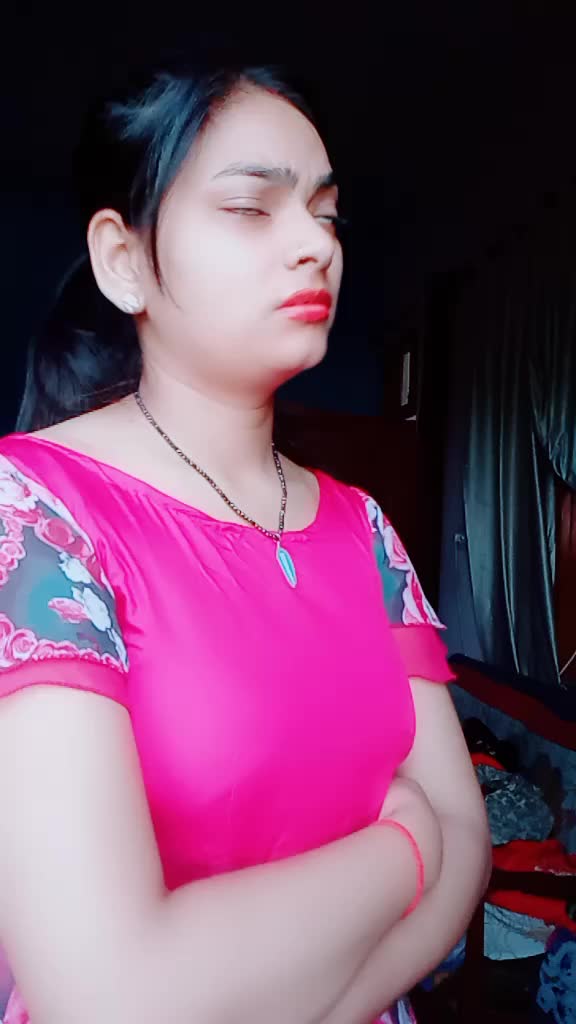 @sunita santosh rawat