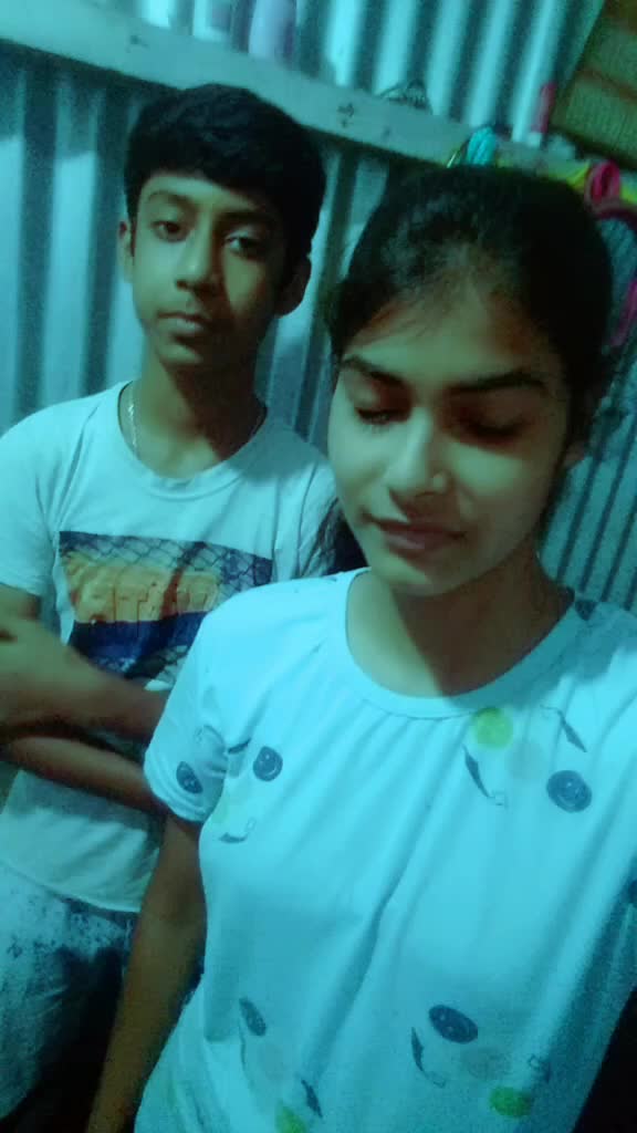 @Ishita Goswami691