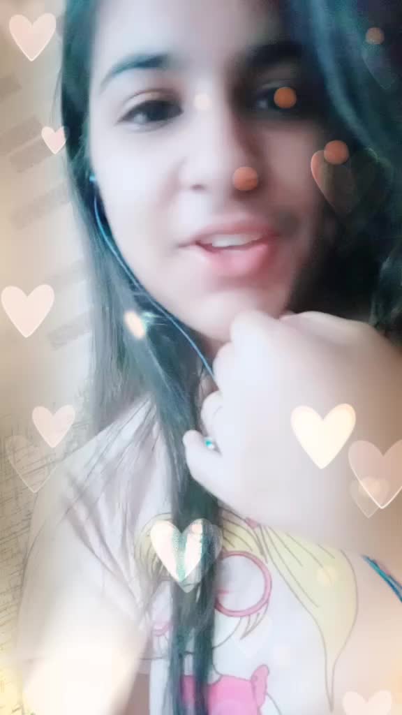 @Mansukh kaur 223